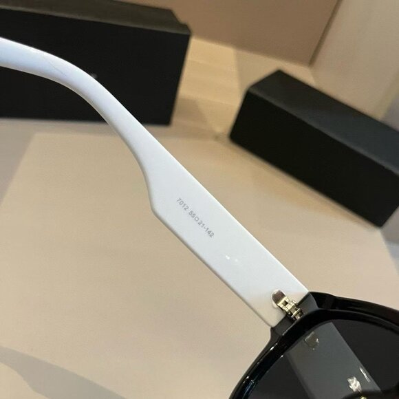 Christian Dior Women\'s Sunglasses main image 4